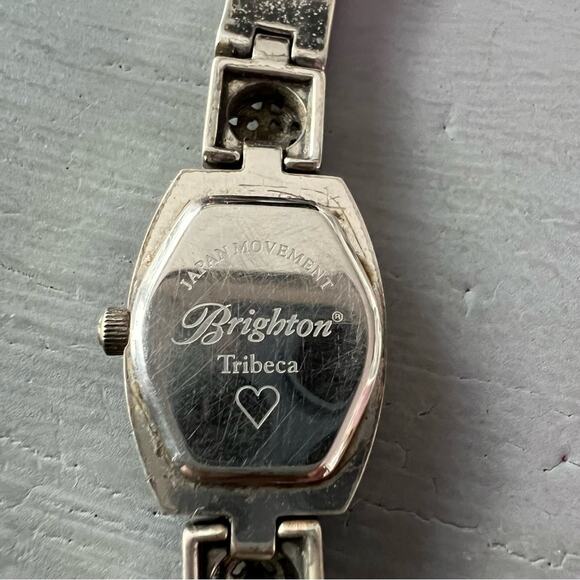 Brighton Tribeca Watch main image 7